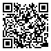 QRcode Méliphage d'Ovalau