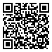 QRcode Méliphage de Buru