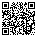 QRcode Méliphage de Foerster