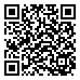 QRcode Méliphage de Guadalcanal