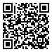 QRcode Méliphage de Kandavu