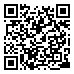 QRcode Méliphage de Lewin