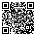 QRcode Méliphage de Lombok