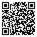 QRcode Méliphage de Macleay