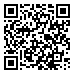 QRcode Méliphage de Mayr