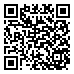 QRcode Méliphage de Mimika