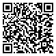 QRcode Méliphage de Nouvelle-Hollande