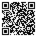 QRcode Méliphage de Reichenow