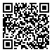 QRcode Méliphage de San Cristobal