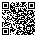 QRcode Méliphage de Tagula