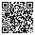 QRcode Méliphage de Taveuni