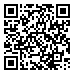 QRcode Méliphage de Viti Levu