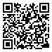 QRcode Méliphage de Wetar