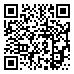 QRcode Méliphage des Célèbes