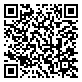 QRcode Méliphage des Nouvelles-Hébrides