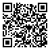 QRcode Méliphage du Kimberley