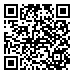 QRcode Méliphage enfumé