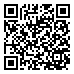 QRcode Méliphage fardé