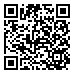 QRcode Méliphage fascié