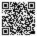 QRcode Méliphage forestier