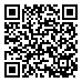 QRcode Méliphage fuligineux