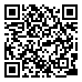 QRcode Méliphage grimé