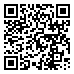 QRcode Méliphage gris-de-plomb