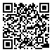 QRcode Méliphage grivelé