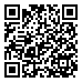 QRcode Méliphage hihi