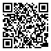 QRcode Méliphage kioéa