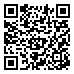 QRcode Méliphage leucotique