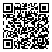 QRcode Méliphage mao