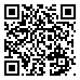 QRcode Méliphage marbré