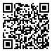 QRcode Méliphage marqué