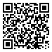 QRcode Méliphage modeste