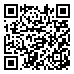 QRcode Méliphage moucheté