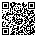 QRcode Méliphage obscur