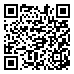 QRcode Méliphage olivâtre