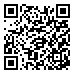 QRcode Méliphage pailleté