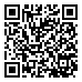 QRcode Méliphage peint