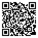 QRcode Méliphage sosie