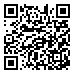 QRcode Méliphage souriant