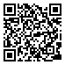 QRcode Méliphage strié