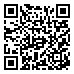 QRcode Méliphage toulou