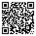 QRcode Méliphage trompeur