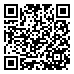 QRcode Méliphage vert