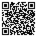 QRcode Quiscale chanteur