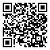 QRcode Alouette mélodieuse