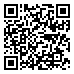 QRcode Hypolaïs polyglotte