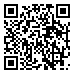 QRcode Malcoha des Mentawai